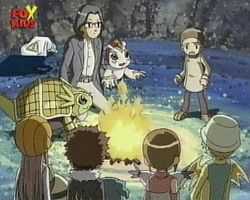 Episode 5